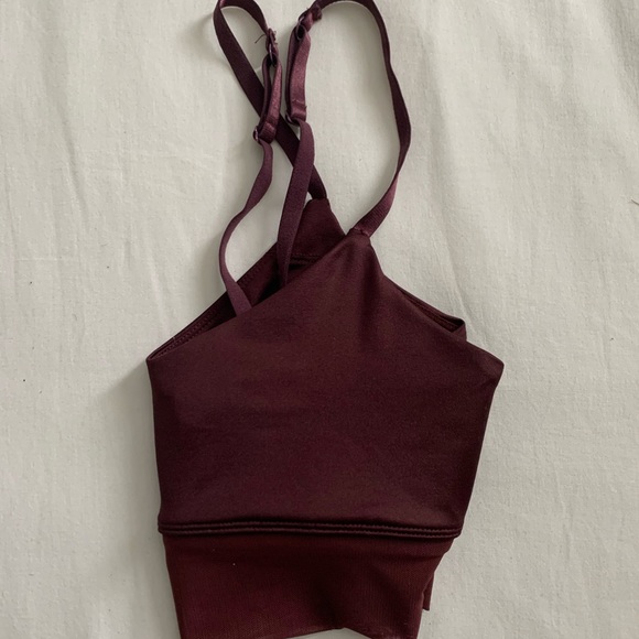 Sport bra! - Picture 3 of 3